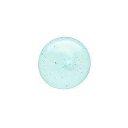 Surf Foam Wash Shampoo 